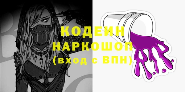 тгк Арсеньев