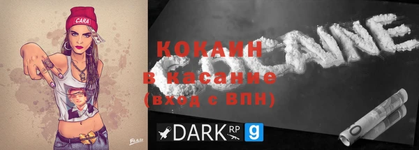 бошки Аркадак