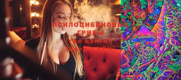мяу мяу мука Армянск