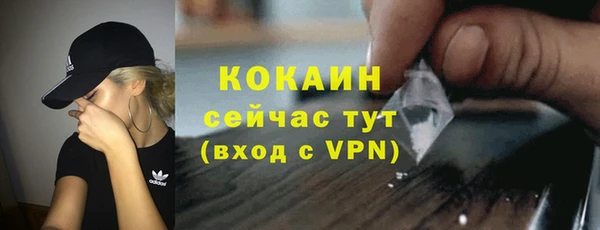 бошки Аркадак