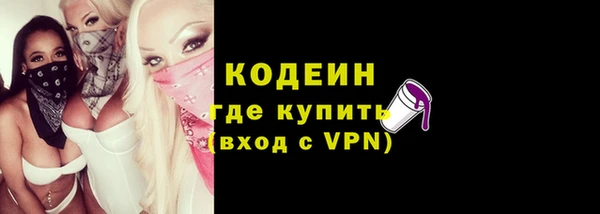 тгк Арсеньев