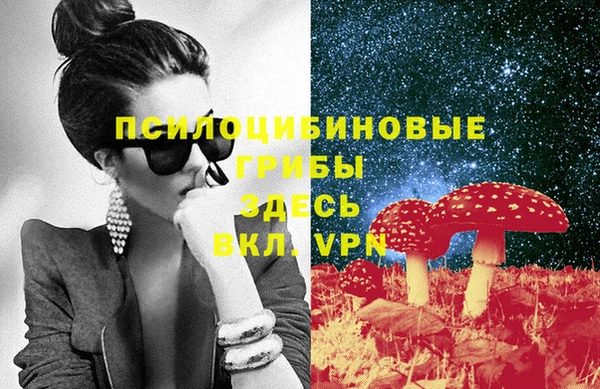 мяу мяу мука Армянск