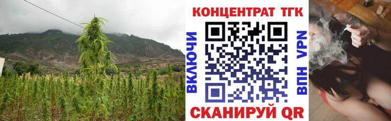 ТГК концентрат  хочу наркоту  Белинский 
