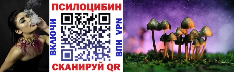 Галлюциногенные грибы MAGIC MUSHROOMS цены наркотик Белинский